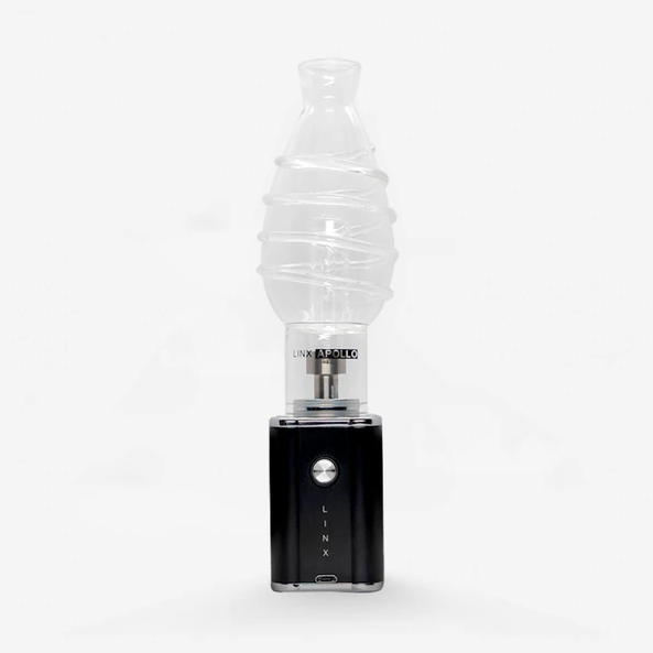Linx Apollo Vaporizer