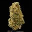 Eighty8 Bubblegum CBD Hampun kukka - 1-25 grammaa