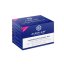 Alpha-CAT Kannabinoidianalyysitesti - REGULAR kit