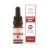 Endoca Konopný Olej 1500 mg CBD (15%), 10 ml
