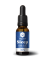 Happease Sleep CBD Olej Mountain River, 30 % CBD, 3000 mg, 10ml