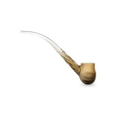 Puffco Proxy Wizard Desert, lasi