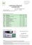 Green Pharmaceutics CBD alkuperäinen tinktuura - 10%, 1000 mg, 10 ml