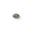 The Bulldog Seeds TB Sour Diesel Normaali, 3 ja 5 kpl