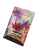 Heavens Haze HPC желирани бонбони с вкус на ягода, 3 бр., 13,5 г