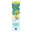 Canntropy CBD jednorazové vape pero Lime Sorbet, CBD 95 %, 1 ml
