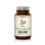 Cannaline Pelyněk Herbal Shield Houby, 90 kapslí