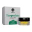 Happease - Ottaa Jungle Spirit Terpsolate, 97% CBD, 1 g