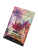 Heavens Haze HPC желирани бонбони диня, 3 pcs, 13,5 g