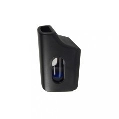 Fenix Mini / Wolkenkraft FX Mini - Embouchure