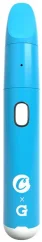 G Pen Micro+ x Evästeet - Höyrystin