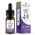 Herbican Viso spektro CBD aliejus, 30%, 10 ml