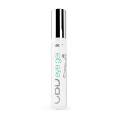 Cibdol Żel Pod Oczy CBD w kulce, 26 mg, 13 ml