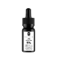 Hemnia CBD v lososovom oleji pre zvieratá - 5 % CBD, 500 mg, 10 ml