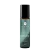Hemnia RETURN : Roll-on aromatique pour le renouvellement, 10 ml