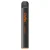 Puffmi TX600 Pro Vape Pen Tabák, 2 ml