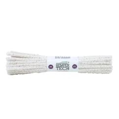 HEMPER Piippujen puhdistusvälineet 44kpl