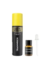 Cali Terpenes - DISTRETTO FERROVIARIO, 1 - 1000 ml
