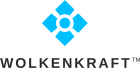 Wolkenkraft, Fenix / Weecke