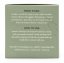 Enecta CBD Moisturizing Cream, 350 mg CBD, 50 ml