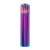 Clipper Metalowe lodowate kolory 2