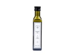 Konopný táta Kender olaj, 250 ml