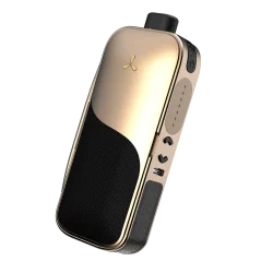 AirVape Legacy Core waporyzator - Różowe złoto