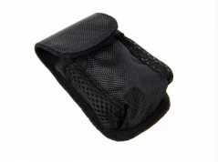 Arizer ArGo - Carcasă curea