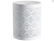 Nobilis Tilia Ceramic diffuser
