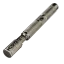 DynaVap Vaporizér M7