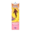 Canntropy CBD jednorazové vape pero Tangie Sunrise, CBD 95 %, 1 ml