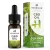 Herbican CBD olaj THC-mentes, 30%, 10 ml