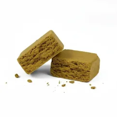 CBD La Mousse hašiš, 1 g - 1000 g