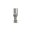DynaVap Vaporizér M7 XL