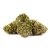 Euphoria T9HC Watermelon OG žiedai (didmeninė), 100 g