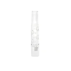 Embout buccal et chambre intégrés Linx Saber
