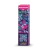 Euphoria T9HC Disposable Vape Pen Watermelon Punch, 2 ml