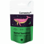 Cannastra THCB Flower Astral Travelling, THCB 95% laatua, 1g - 100g
