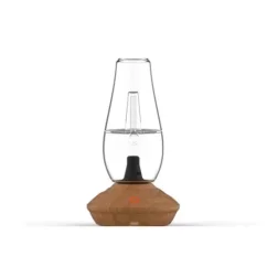 Zenco Flow Vaporizer - Puu