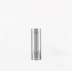 Linx Blaze La batterie - Acier