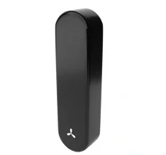AirVape Xs GO - Carcasa