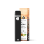 Hemnia Premium Functional Vape Pen Balance of Mind - 40 % CBD, 40 % CBG, 20 % CBN, ginseng, sitruunamelissa, rosmariini, 1 ml