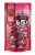 CanaPuff THP420 Flower Black Cherry Fizz, THP420 65 %, 1 - 5 g