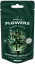 Canntropy HHCH Flower Green Crack, HHCH laatu 90 %, 1 g - 100 g