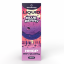 Canntropy HHCP nestemäinen mustikka, HHCP 90 % laatu, 10 ml