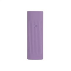 PAX Grip Sleeve - laventeli