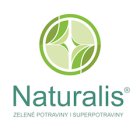 Naturalis