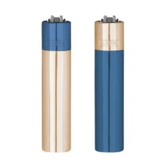 Clipper Classic Metal – Horizons