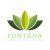 Fontána