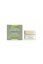 Enecta CBD Anti-Ageing Cream, 700 mg CBD, 50 ml